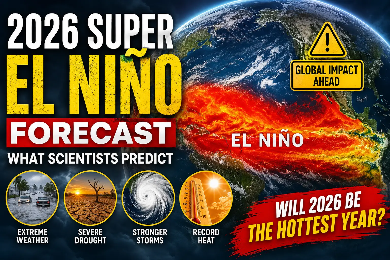2026-Super-El-Nino-Forecast-Scientists-Predict-Global-Weather-Risks