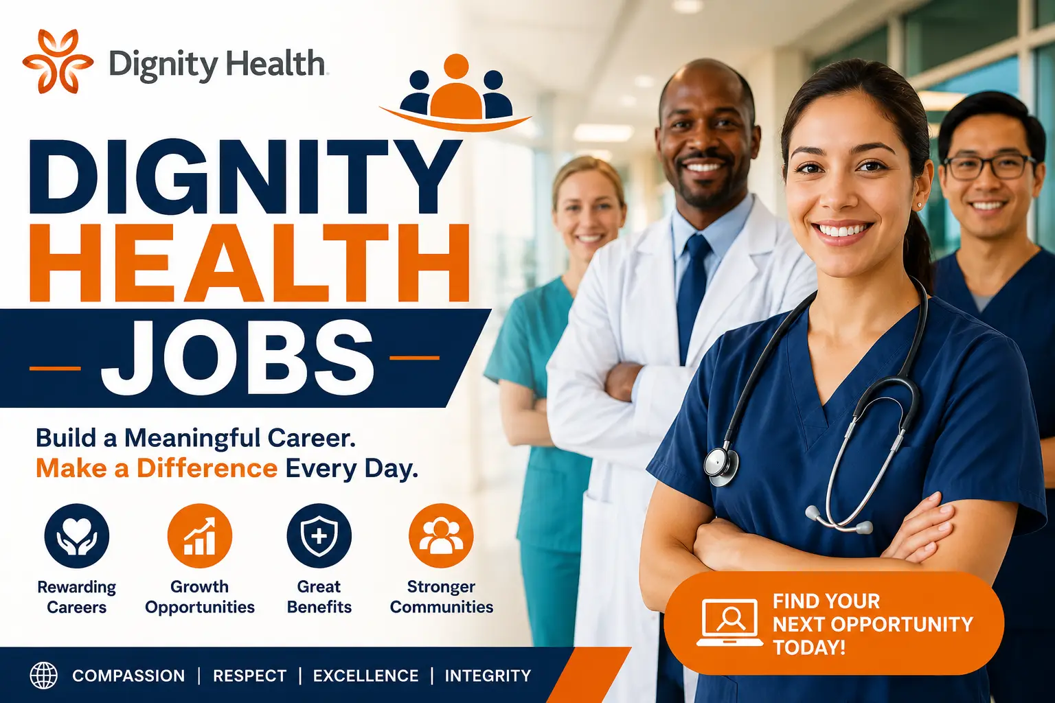 Dignity-Health-Jobs 15-Amazing-Career-Opportunities-Benefits-Hiring-Guide-2026