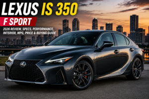 Lexus-IS-350-F-Sport-Complete-2026