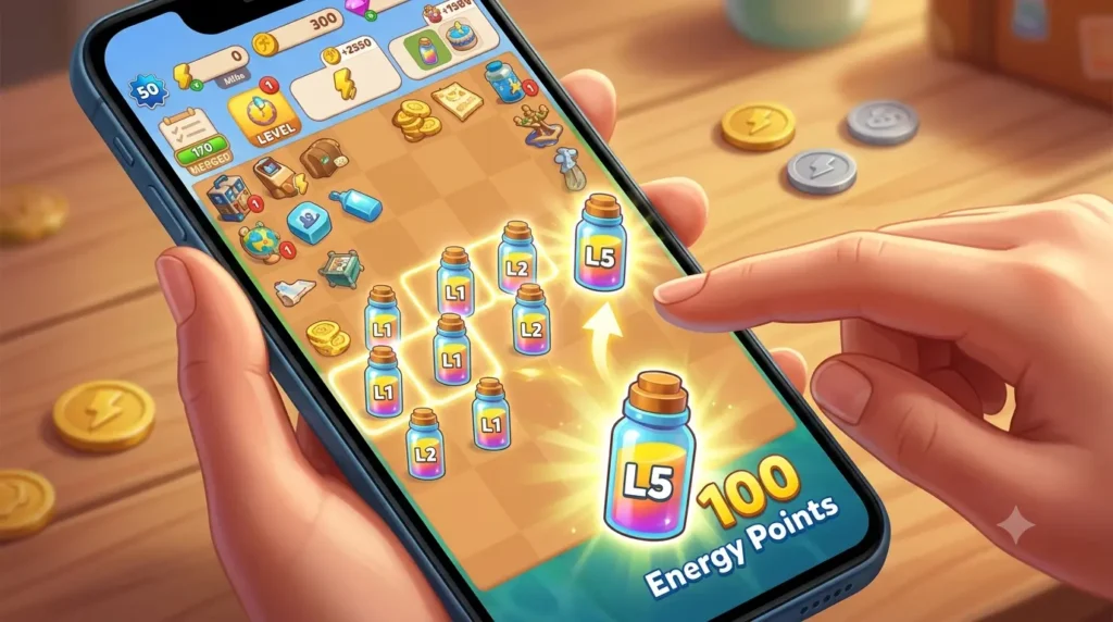 Travel Town Free Energy 2026 – Daily Reward Links Free Tips
