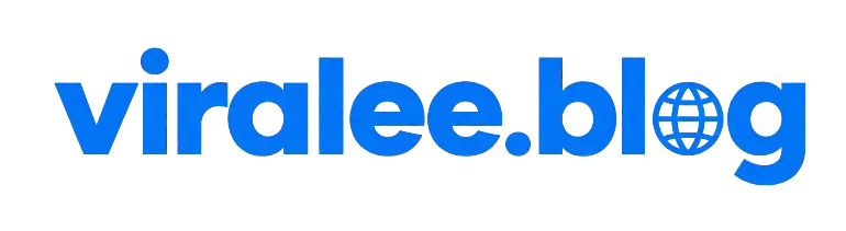 viralee