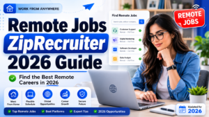 remote-jobs-ziprecruiter-2026-guide