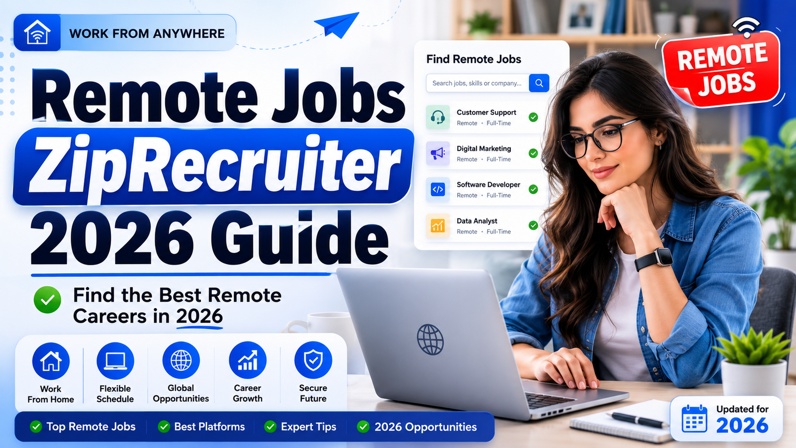 remote-jobs-ziprecruiter-2026-guide