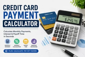 credit-card-payment-calculator