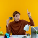 Credit-Card-PayOff-Calculator