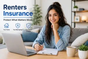 Renters-Insurance-Affordable-USA