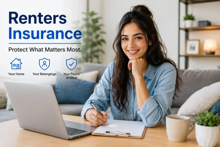 Renters-Insurance-Affordable-USA