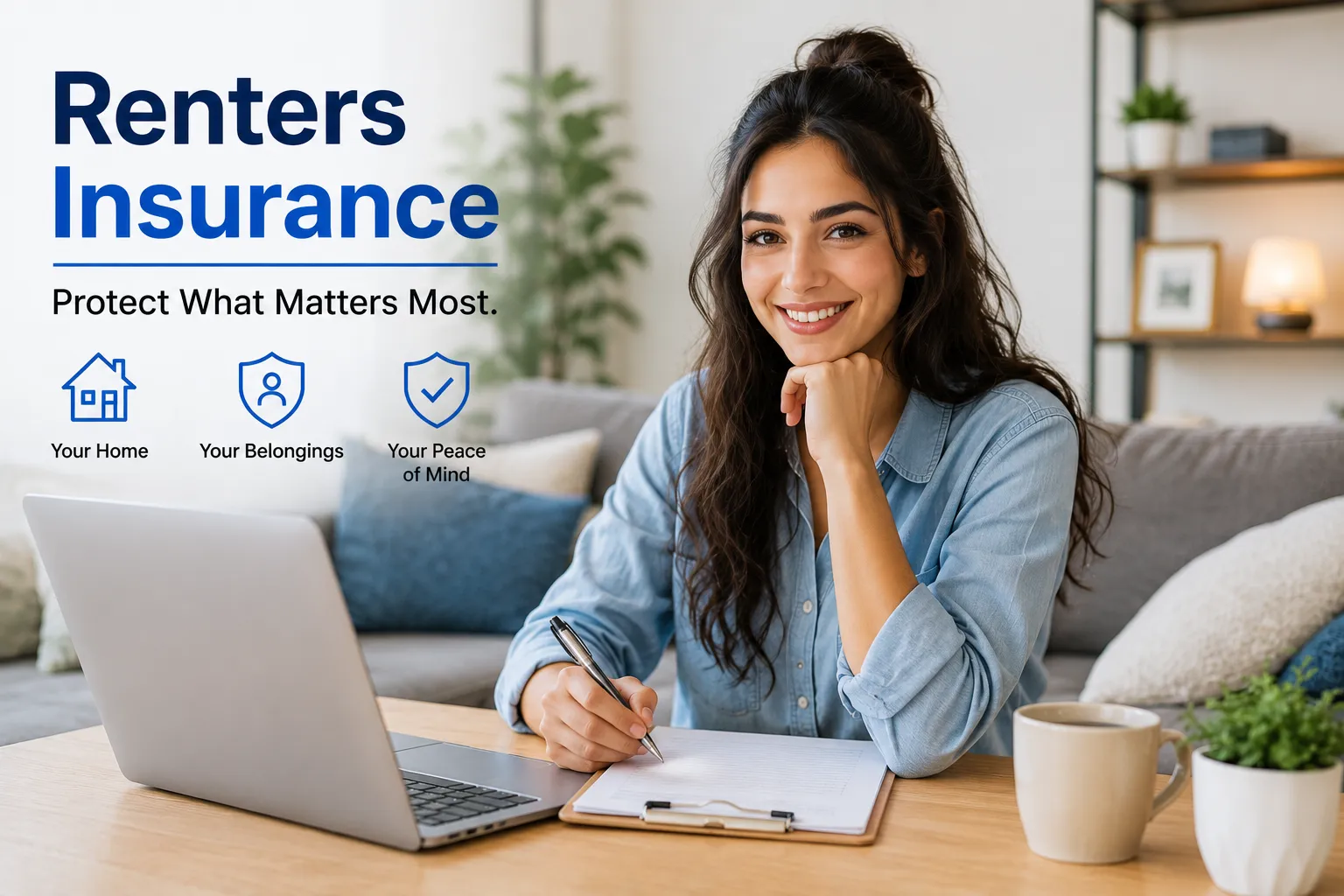 Renters-Insurance-Affordable-USA