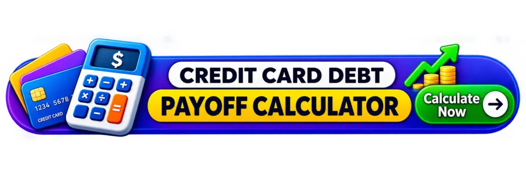 credit-card-payment-calculator