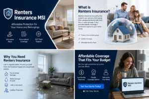 msi-renters-insurance