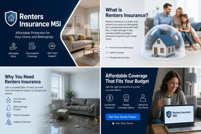 msi-renters-insurance