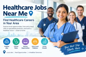 Healthcare-Jobs-Near-Me usa