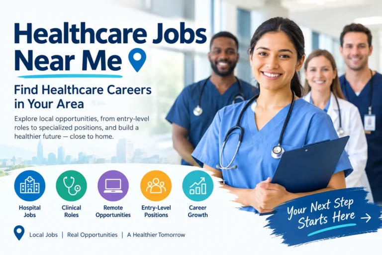 Healthcare-Jobs-Near-Me usa