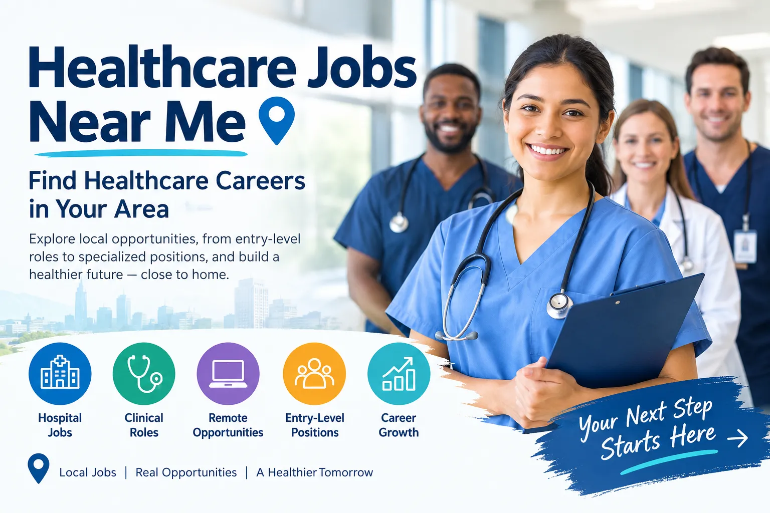 Healthcare-Jobs-Near-Me usa