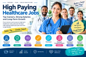 high-paying-healthcare-jobs
