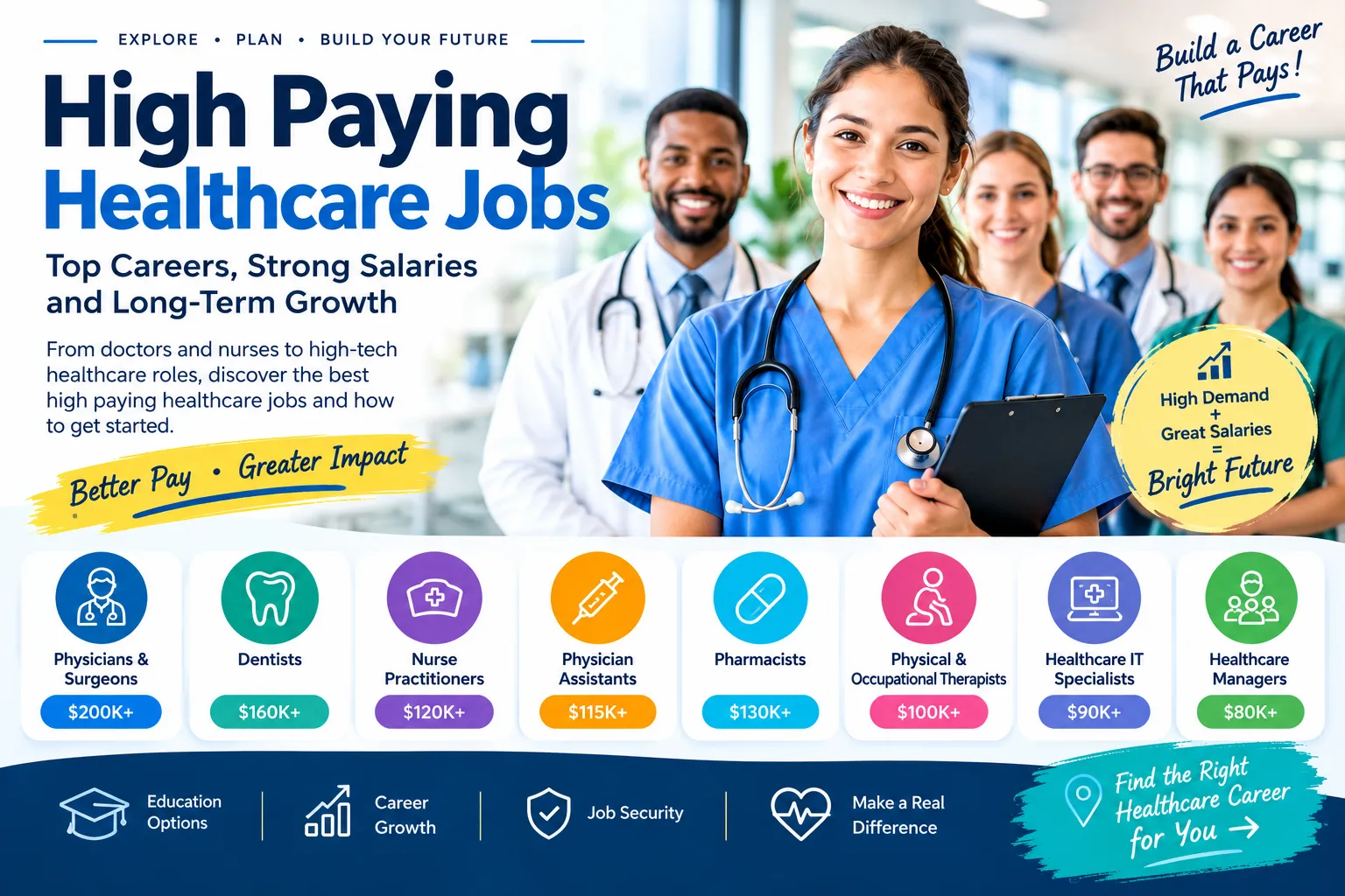 high-paying-healthcare-jobs