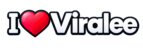 Viralee free online tools website logo